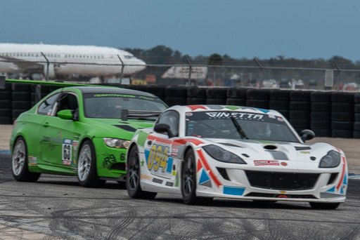 20221029_9741_FastCarPhotos.jpg 20221029_9741_FastCarPhotos.jpg