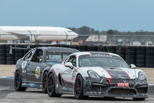 20221029_9746_FastCarPhotos.jpg 20221029_9746_FastCarPhotos.jpg