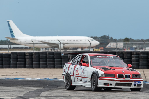 20221029_9751_FastCarPhotos.jpg 20221029_9751_FastCarPhotos.jpg