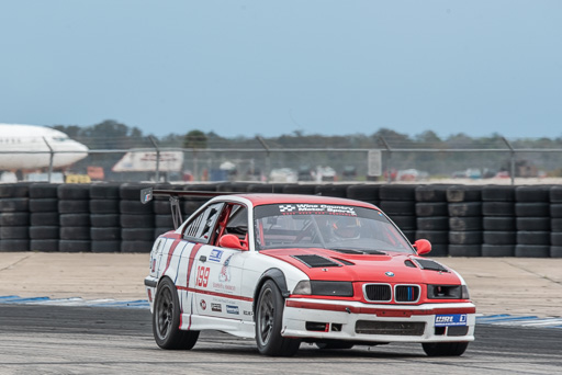 20221029_9752_FastCarPhotos.jpg 20221029_9752_FastCarPhotos.jpg