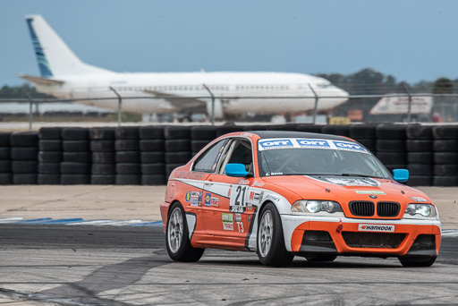 20221029_9759_FastCarPhotos.jpg 20221029_9759_FastCarPhotos.jpg