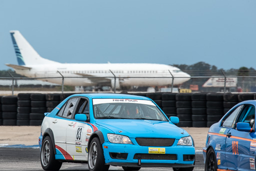 20221029_9768_FastCarPhotos.jpg 20221029_9768_FastCarPhotos.jpg