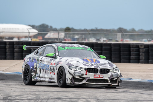 20221029_9772_FastCarPhotos.jpg 20221029_9772_FastCarPhotos.jpg