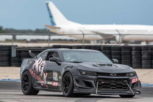 20221029_9775_FastCarPhotos.jpg 20221029_9775_FastCarPhotos.jpg