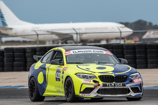 20221029_9778_FastCarPhotos.jpg 20221029_9778_FastCarPhotos.jpg