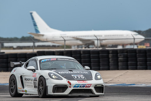 20221029_9779_FastCarPhotos.jpg 20221029_9779_FastCarPhotos.jpg