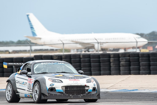 20221029_9782_FastCarPhotos.jpg 20221029_9782_FastCarPhotos.jpg