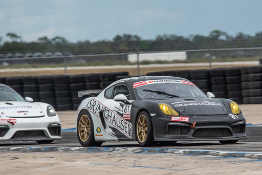 20221029_9783_FastCarPhotos.jpg 20221029_9783_FastCarPhotos.jpg