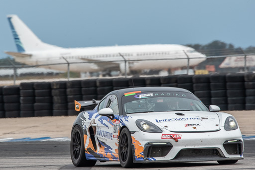 20221029_9787_FastCarPhotos.jpg 20221029_9787_FastCarPhotos.jpg