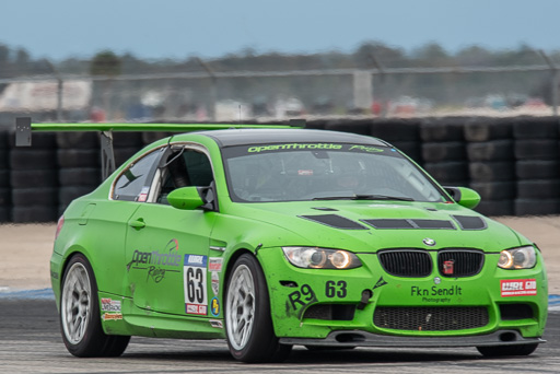 20221029_9790_FastCarPhotos.jpg 20221029_9790_FastCarPhotos.jpg