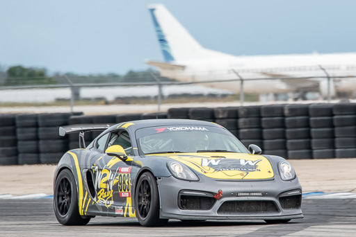 20221029_9791_FastCarPhotos.jpg 20221029_9791_FastCarPhotos.jpg