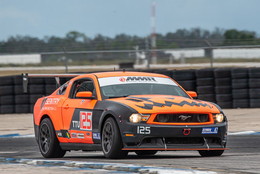 20221029_9793_FastCarPhotos.jpg 20221029_9793_FastCarPhotos.jpg