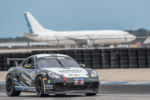 20221029_9796_FastCarPhotos.jpg 20221029_9796_FastCarPhotos.jpg