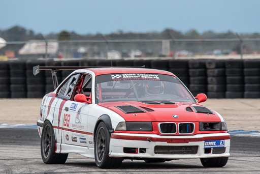 20221029_9798_FastCarPhotos.jpg 20221029_9798_FastCarPhotos.jpg