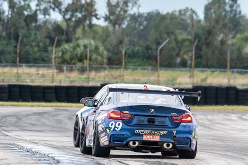 20221029_9805_FastCarPhotos.jpg 20221029_9805_FastCarPhotos.jpg