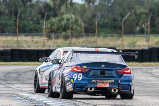 20221029_9806_FastCarPhotos.jpg 20221029_9806_FastCarPhotos.jpg