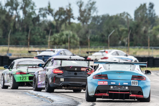 20221029_9812_FastCarPhotos.jpg 20221029_9812_FastCarPhotos.jpg