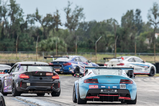 20221029_9813_FastCarPhotos.jpg 20221029_9813_FastCarPhotos.jpg