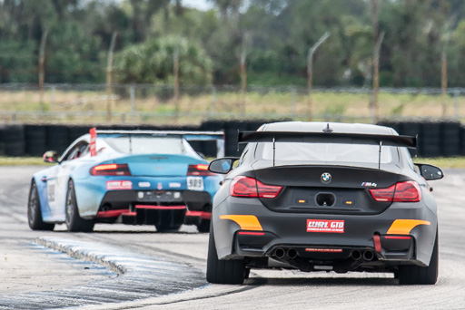 20221029_9815_FastCarPhotos.jpg 20221029_9815_FastCarPhotos.jpg