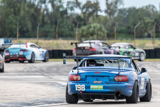 20221029_9816_FastCarPhotos.jpg 20221029_9816_FastCarPhotos.jpg