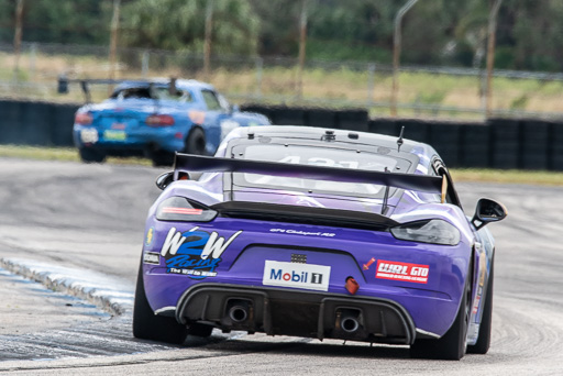 20221029_9818_FastCarPhotos.jpg 20221029_9818_FastCarPhotos.jpg