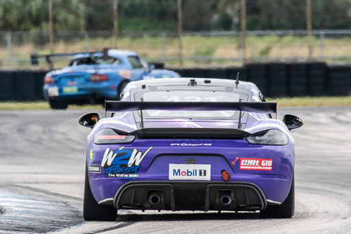 20221029_9819_FastCarPhotos.jpg 20221029_9819_FastCarPhotos.jpg