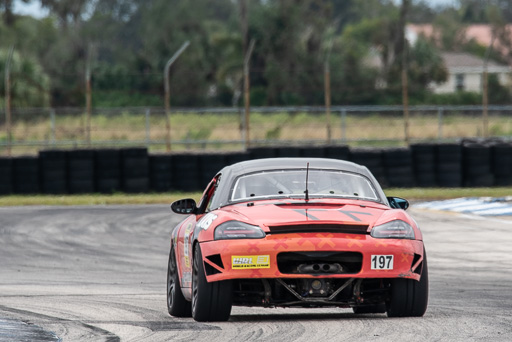 20221029_9822_FastCarPhotos.jpg 20221029_9822_FastCarPhotos.jpg