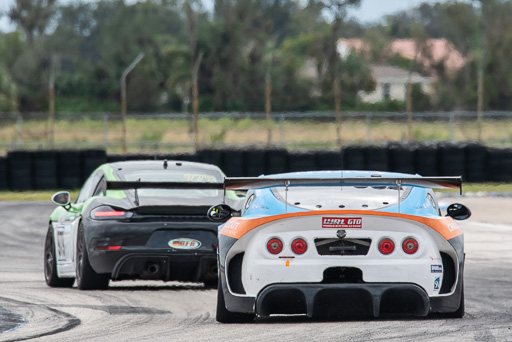 20221029_9825_FastCarPhotos.jpg 20221029_9825_FastCarPhotos.jpg