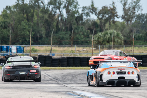 20221029_9826_FastCarPhotos.jpg 20221029_9826_FastCarPhotos.jpg