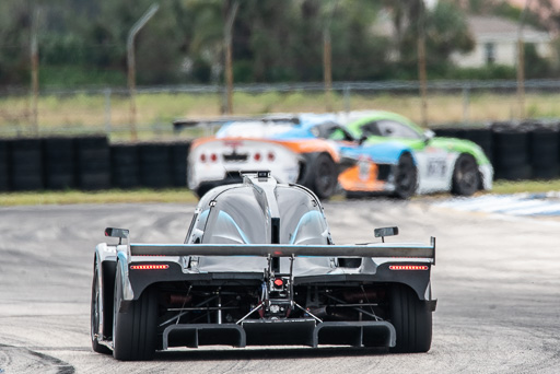 20221029_9828_FastCarPhotos.jpg 20221029_9828_FastCarPhotos.jpg