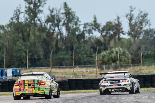 20221029_9834_FastCarPhotos.jpg 20221029_9834_FastCarPhotos.jpg