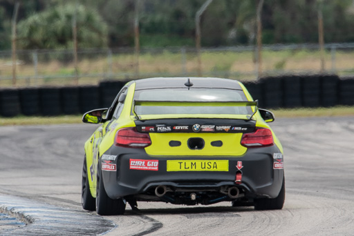 20221029_9835_FastCarPhotos.jpg 20221029_9835_FastCarPhotos.jpg