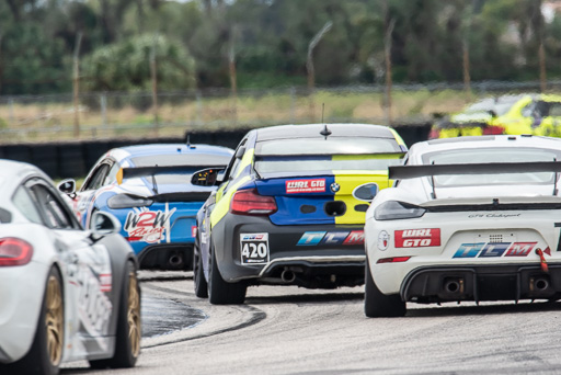 20221029_9838_FastCarPhotos.jpg 20221029_9838_FastCarPhotos.jpg