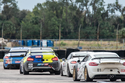 20221029_9842_FastCarPhotos.jpg 20221029_9842_FastCarPhotos.jpg