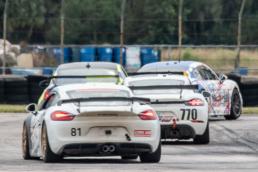 20221029_9844_FastCarPhotos.jpg 20221029_9844_FastCarPhotos.jpg