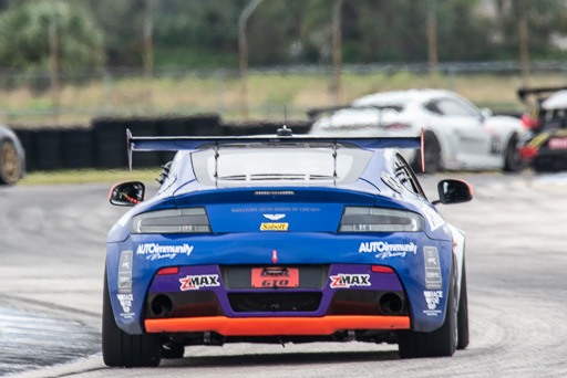 20221029_9848_FastCarPhotos.jpg 20221029_9848_FastCarPhotos.jpg