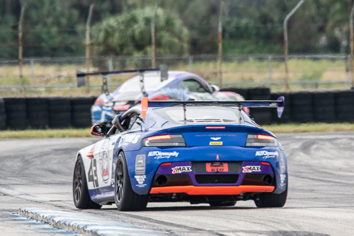 20221029_9849_FastCarPhotos.jpg 20221029_9849_FastCarPhotos.jpg