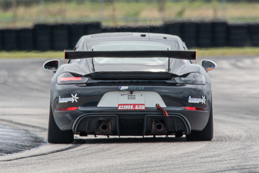 20221029_9853_FastCarPhotos.jpg 20221029_9853_FastCarPhotos.jpg