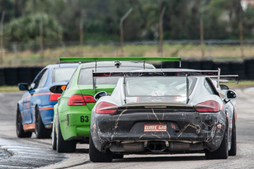 20221029_9859_FastCarPhotos.jpg 20221029_9859_FastCarPhotos.jpg