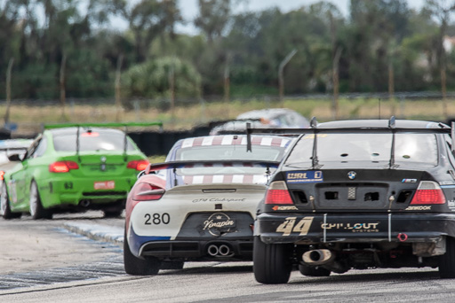 20221029_9862_FastCarPhotos.jpg 20221029_9862_FastCarPhotos.jpg