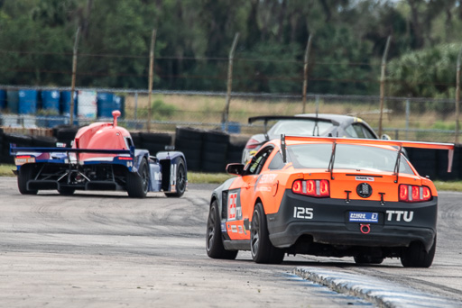 20221029_9869_FastCarPhotos.jpg 20221029_9869_FastCarPhotos.jpg