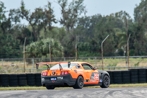 20221029_9872_FastCarPhotos.jpg 20221029_9872_FastCarPhotos.jpg