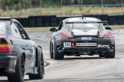 20221029_9873_FastCarPhotos.jpg 20221029_9873_FastCarPhotos.jpg