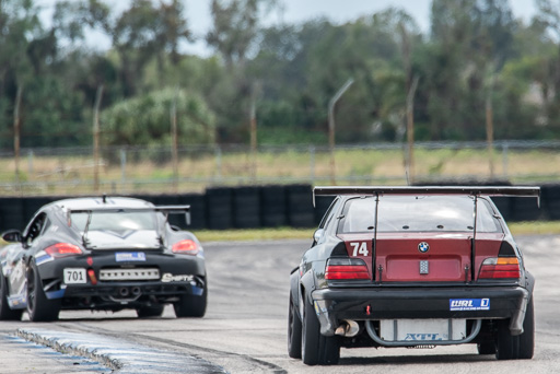 20221029_9877_FastCarPhotos.jpg 20221029_9877_FastCarPhotos.jpg