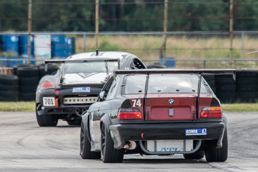 20221029_9879_FastCarPhotos.jpg 20221029_9879_FastCarPhotos.jpg