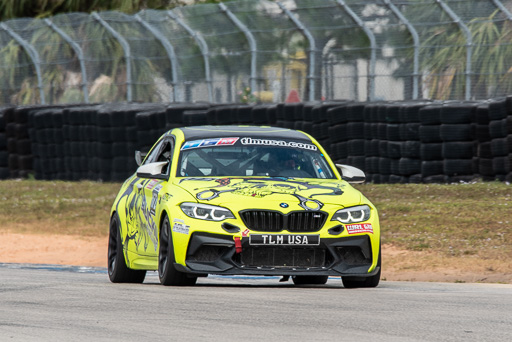 20221029_9880_FastCarPhotos.jpg 20221029_9880_FastCarPhotos.jpg