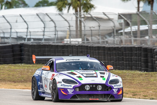 20221029_9882_FastCarPhotos.jpg 20221029_9882_FastCarPhotos.jpg