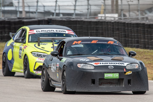 20221029_9887_FastCarPhotos.jpg 20221029_9887_FastCarPhotos.jpg