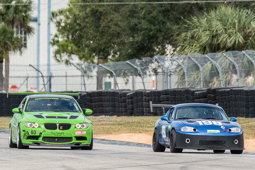 20221029_9893_FastCarPhotos.jpg 20221029_9893_FastCarPhotos.jpg