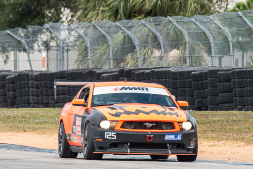 20221029_9896_FastCarPhotos.jpg 20221029_9896_FastCarPhotos.jpg